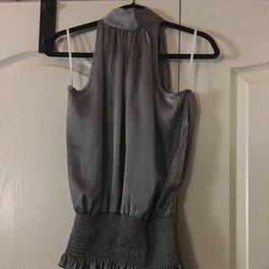 Panhandle Slim Top xl (juniors)